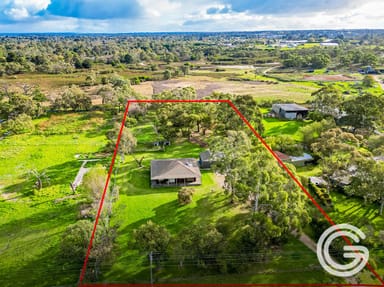 Property 1900 South Gippsland Highway, Devon Meadows VIC 3977 IMAGE 0