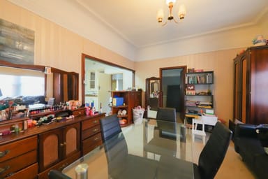 Property 68 Mitchell Street, PARKES NSW 2870 IMAGE 0