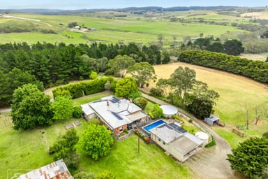 Property 3399 Victor Harbor Road, Mount Jagged SA 5211 IMAGE 0