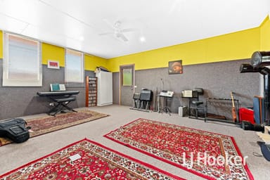 Property 455 Tynong North Road, TYNONG NORTH VIC 3813 IMAGE 0