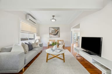 Property 15 Marion Street, Gymea  IMAGE 0