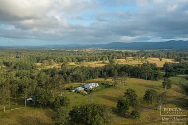 Property 1266 Armidale Road, Deep Creek NSW 2440 IMAGE 0