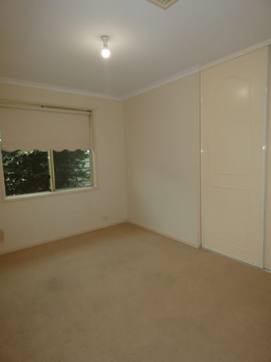 Property 17 Palmer Street, Port Pirie SA 5540 IMAGE 0