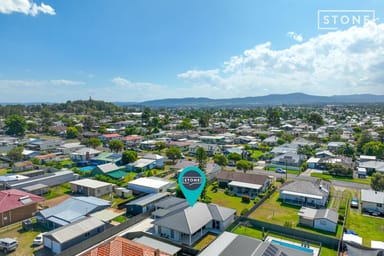 Property 15A Yilgarn Avenue, Cessnock NSW  IMAGE 0