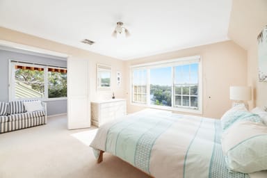 Property 3 Buckinbah Place, Lilli Pilli NSW 2229 IMAGE 0