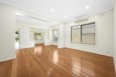 Property 25 Barnsbury Grove, Bexley North NSW 2207 IMAGE 0