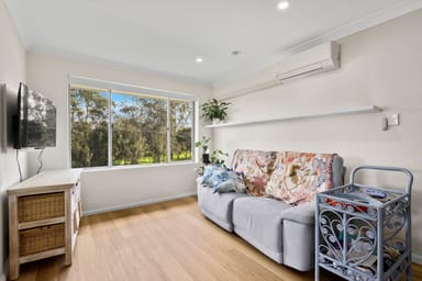 Property 8, 52 Hopetoun Street, Oak Flats NSW 2529 IMAGE 0
