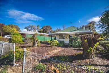 Property 8 Church Street, DWELLINGUP WA 6213 IMAGE 0