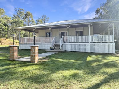 Property 132 Windsor Drive, MOUNT HALLEN QLD 4312 IMAGE 0