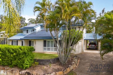 Property 30 Ironbark Place, BELLBOWRIE QLD 4070 IMAGE 0