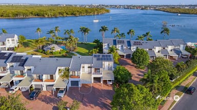 Property 33, 81-91 Boykambil Esplanade North, Hope Island QLD 4212 IMAGE 0