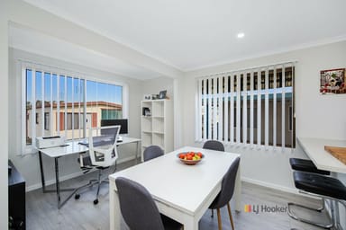 Property 128, 51 Kamilaroo Road, Lake Munmorah NSW 2259 IMAGE 0