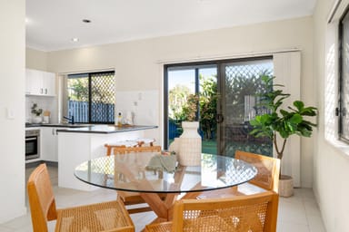 Property 3, 333 Stanley Road, Carina QLD 4152 IMAGE 0