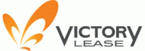 Victory Lease