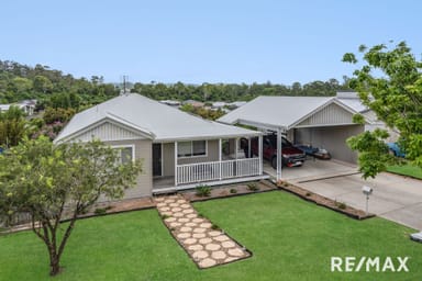 Property 20 Viv Hull Avenue, EUMUNDI QLD 4562 IMAGE 0