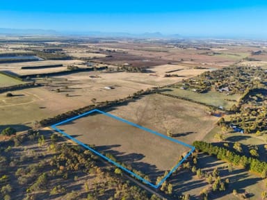Property 42 Beveridges Road, Hamilton VIC 3300 IMAGE 0