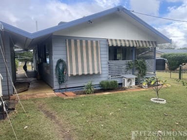 Property 95 Cedarvale Road, Bell QLD 4408 IMAGE 0