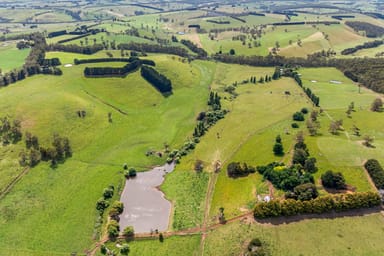 Property Old Port Campbell Road, Jancourt VIC 3266 IMAGE 0