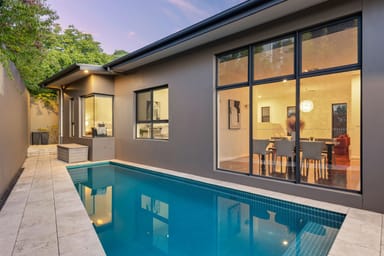Property 24 Fergusson Crescent, Deakin ACT 2600 IMAGE 0