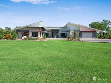 Property 15 Greenhide Road, Marlow Lagoon NT 830 IMAGE 0