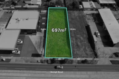 Property 37 Raleigh Road, Maribyrnong VIC 3032 IMAGE 0