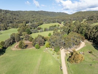 Property 3 Lavender Farm Road, Tolmie VIC 3723 IMAGE 0