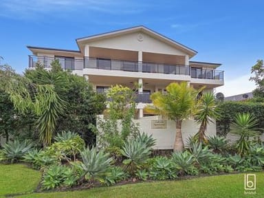 Property 8, 79-81 Oakland Avenue, The Entrance NSW 2261 IMAGE 0