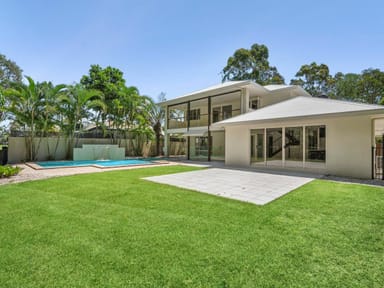 Property 22 Baker-Finch Place, TWIN WATERS QLD 4564 IMAGE 0