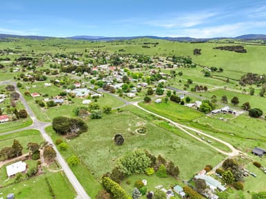 Property Craigie Street Craigie Street, Delegate NSW 2633 IMAGE 0