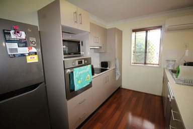 Property Unit 11, 21 Campbell St, Laidley QLD 4341 IMAGE 0