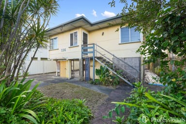 Property 114 Kenny Street, PORTSMITH QLD 4870 IMAGE 0