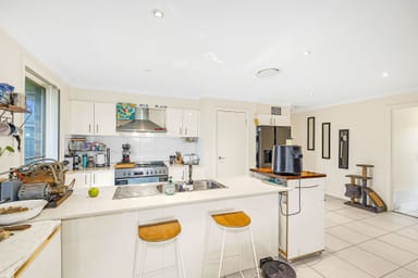 Property 7 Regal Park Drive, Oxley Vale NSW 2340 IMAGE 0
