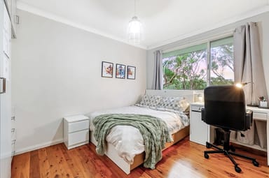 Property 38 Jackson Crescent, Pennant Hills NSW 2120 IMAGE 0