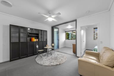 Property 514, 25 Connor Street, Fortitude Valley QLD 4006 IMAGE 0