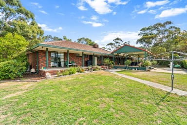 Property 35 Erinmore Court, Glengarry VIC 3854 IMAGE 0