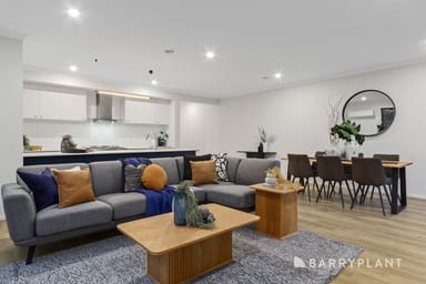 Property 55b Ireland Avenue, Wantirna South VIC 3152 IMAGE 0