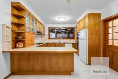 Property 20 Binnak Drive, WATSONIA NORTH VIC 3087 IMAGE 0