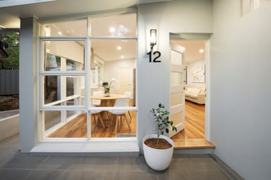 Property 12 Camden Gardens, Turramurra NSW 2074 IMAGE 0