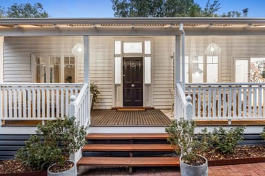 Property 1 Archer Street, Woodbridge WA 6056 IMAGE 0