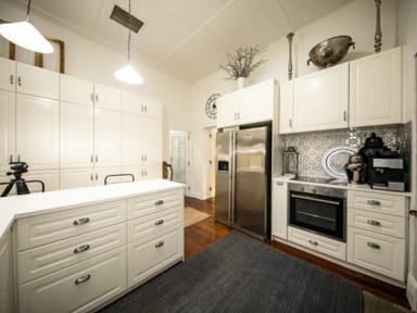 Property 39 Chester Street, Barham NSW 2732 IMAGE 0