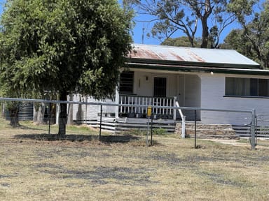 Property 12249 Guyra Road, WANDSWORTH NSW 2365 IMAGE 0