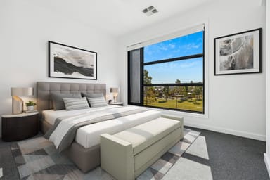 Property 14 Beatrice Walk, MANSFIELD PARK SA 5012 IMAGE 0