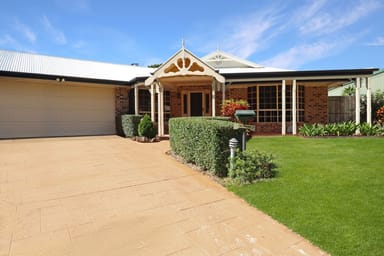 Property 8 Riverglen Court, Bellmere QLD 4510 IMAGE 0