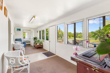 Property 1 Hall Street, KILKIVAN QLD 4600 IMAGE 0