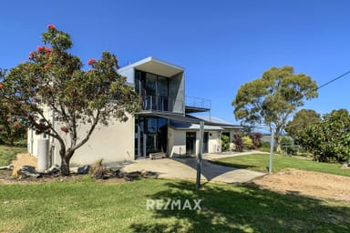 Property 30 Hendries Lane, TOORLOO ARM VIC 3909 IMAGE 0