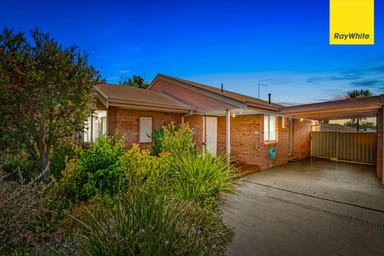 Property 8 Peart Court, BROOKFIELD VIC 3338 IMAGE 0