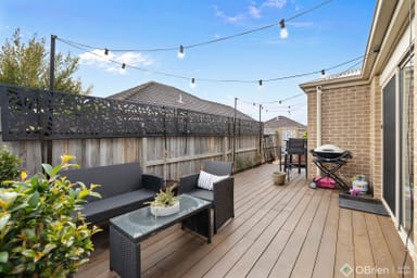 Property 2/11 Parkes Street, North Wonthaggi VIC 3995 IMAGE 0