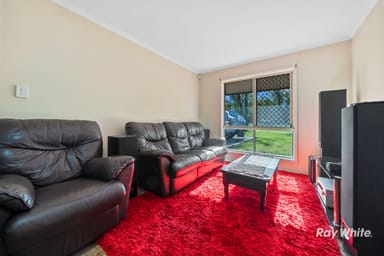 Property 1463-1465 Chambers Flat Road, CHAMBERS FLAT QLD 4133 IMAGE 0