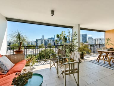 Property 255, 8 Musgrave Street, WEST END QLD 4101 IMAGE 0