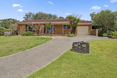 Property 2/5 Lilly Pilly Terrace, BOAMBEE EAST NSW 2452 IMAGE 0